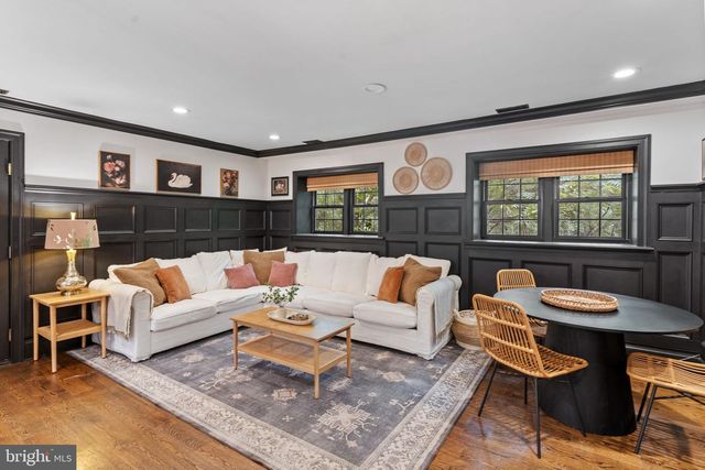 1040 WHITE SANDS DR, Lusby, MD 20657