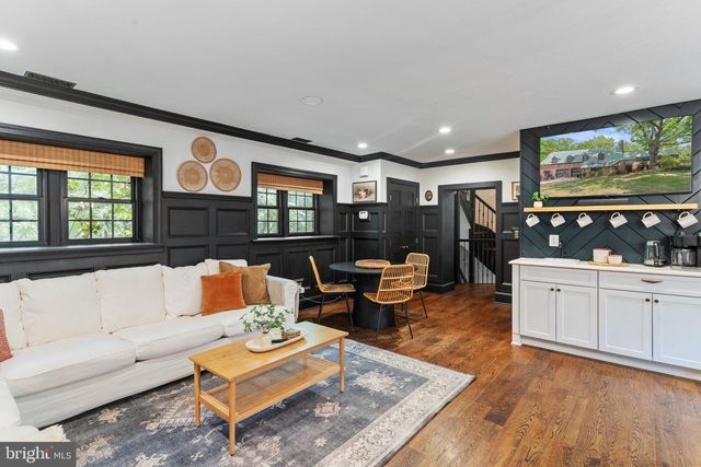 1040 WHITE SANDS DR, Lusby, MD 20657