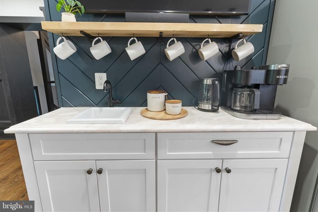 1040 WHITE SANDS DR, Lusby, MD 20657