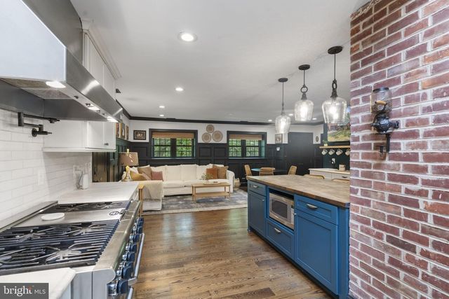 1040 WHITE SANDS DR, Lusby, MD 20657