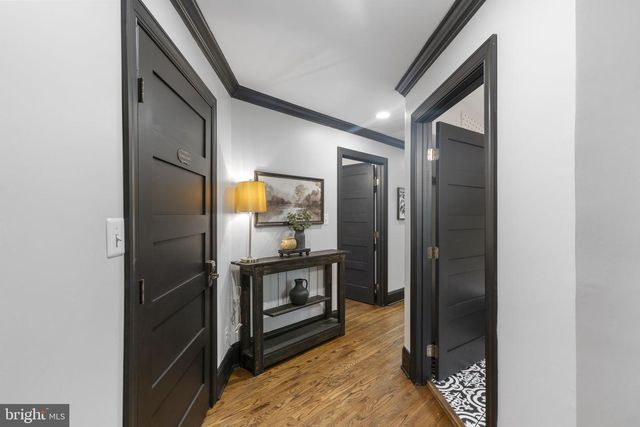 1040 WHITE SANDS DR, Lusby, MD 20657