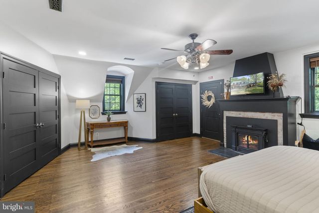1040 WHITE SANDS DR, Lusby, MD 20657