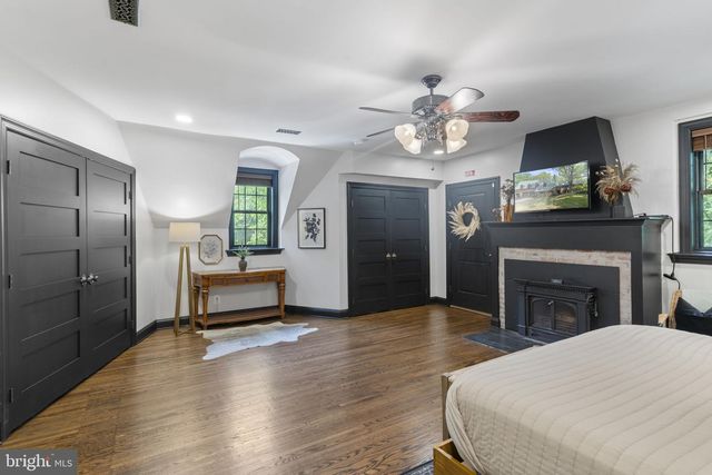 1040 WHITE SANDS DR, Lusby, MD 20657