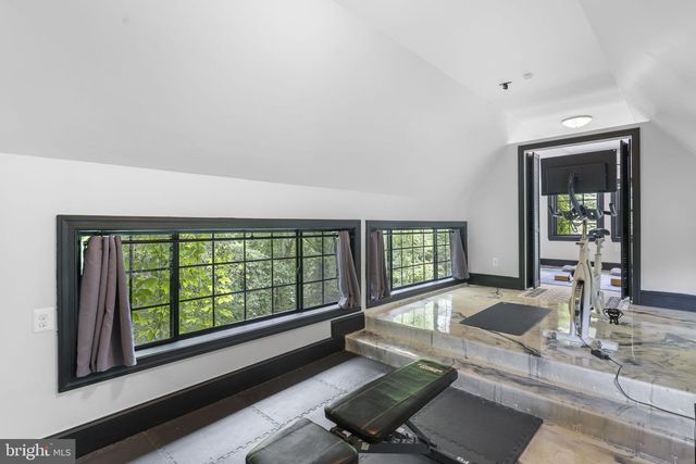1040 WHITE SANDS DR, Lusby, MD 20657