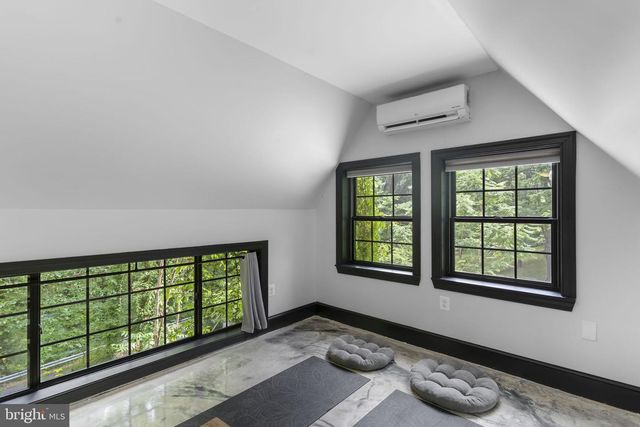 1040 WHITE SANDS DR, Lusby, MD 20657