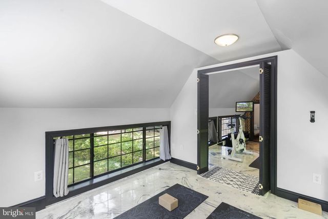 1040 WHITE SANDS DR, Lusby, MD 20657