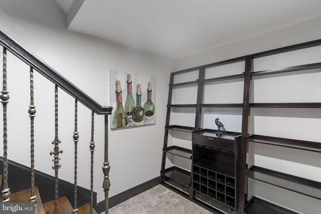 1040 WHITE SANDS DR, Lusby, MD 20657
