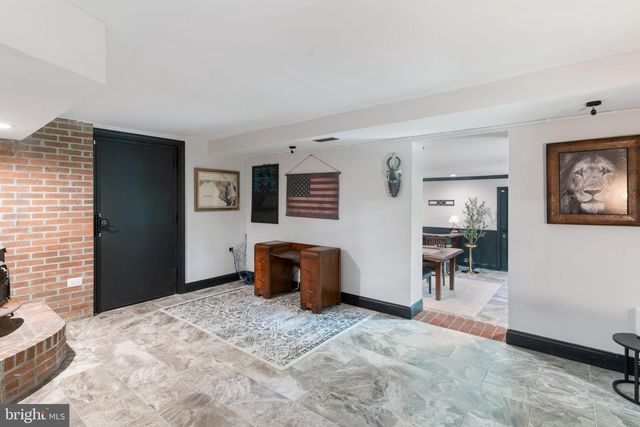 1040 WHITE SANDS DR, Lusby, MD 20657