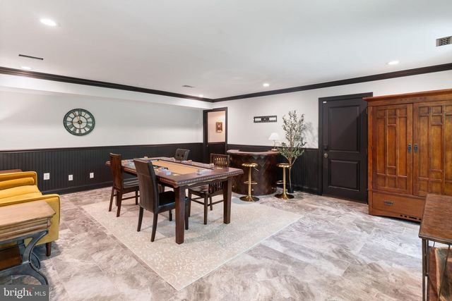 1040 WHITE SANDS DR, Lusby, MD 20657