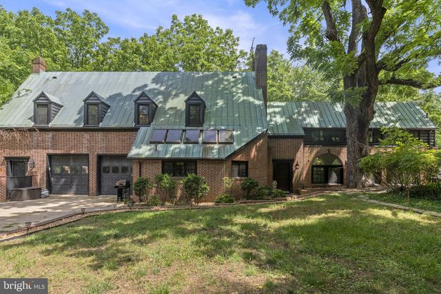 1040 WHITE SANDS DR, Lusby, MD 20657