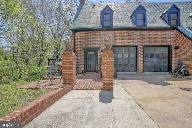 1040 WHITE SANDS DR, Lusby, MD 20657
