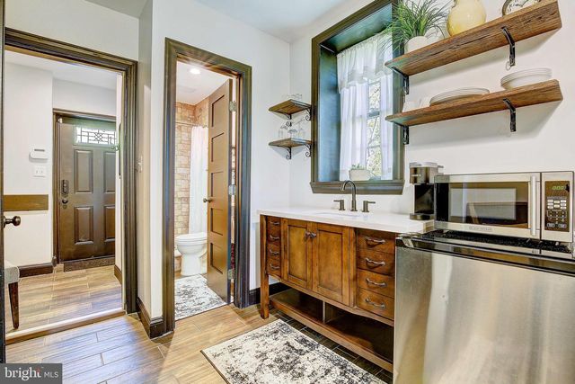 1040 WHITE SANDS DR, Lusby, MD 20657