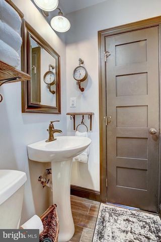 1040 WHITE SANDS DR, Lusby, MD 20657