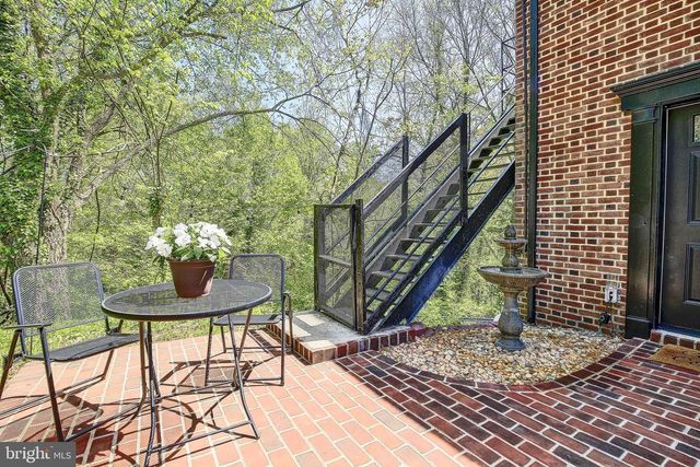 1040 WHITE SANDS DR, Lusby, MD 20657