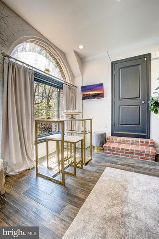 1040 WHITE SANDS DR, Lusby, MD 20657
