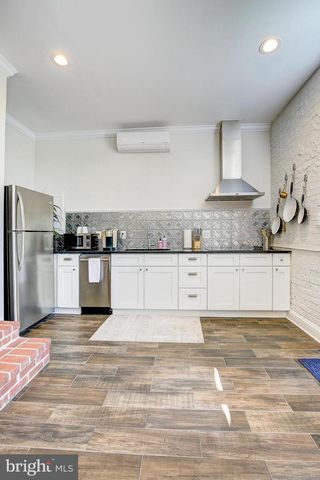 1040 WHITE SANDS DR, Lusby, MD 20657