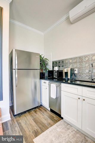 1040 WHITE SANDS DR, Lusby, MD 20657