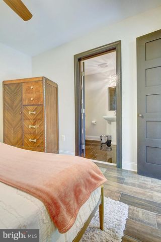 1040 WHITE SANDS DR, Lusby, MD 20657