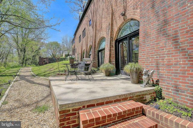 1040 WHITE SANDS DR, Lusby, MD 20657