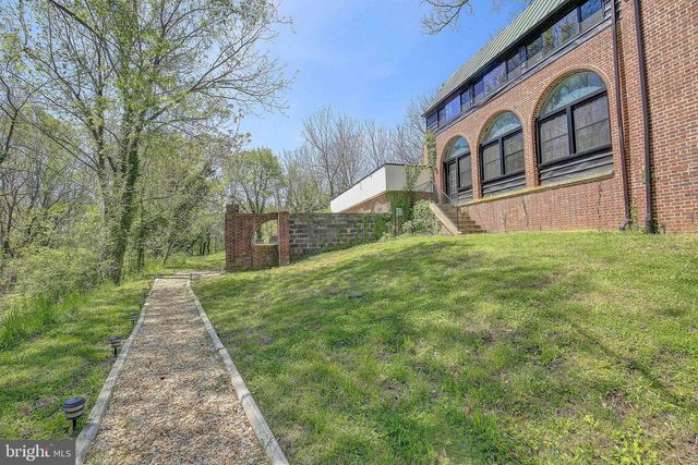1040 WHITE SANDS DR, Lusby, MD 20657