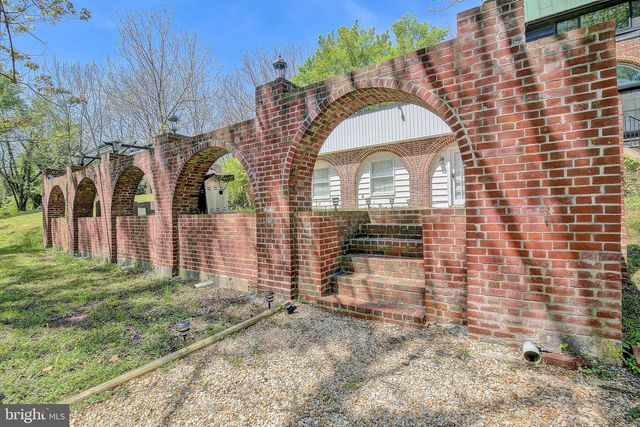 1040 WHITE SANDS DR, Lusby, MD 20657