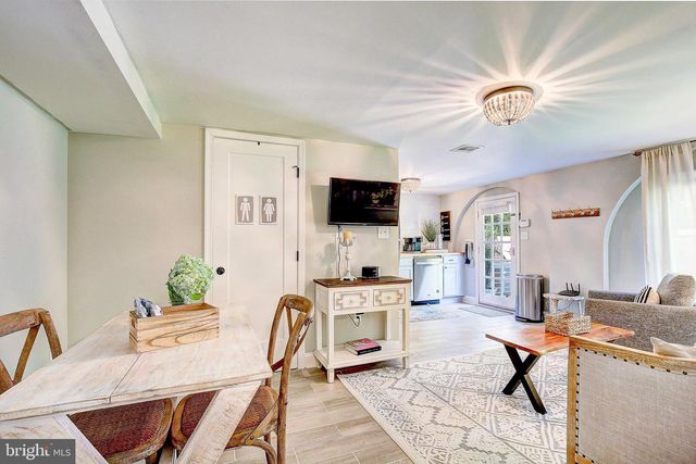 1040 WHITE SANDS DR, Lusby, MD 20657