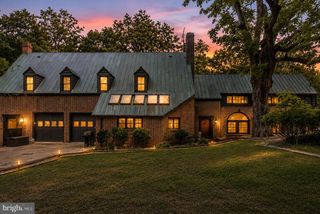 1040 WHITE SANDS DR, Lusby, MD 20657