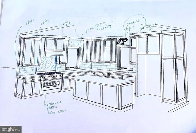 607 SUMMER ST, Media, PA 19063