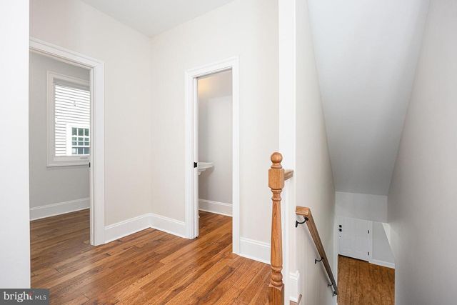 607 SUMMER ST, Media, PA 19063