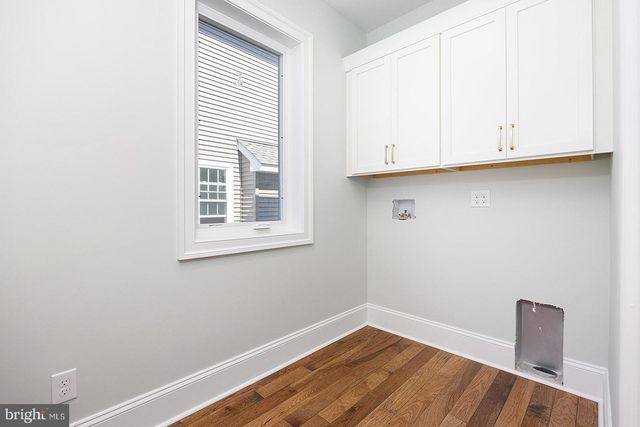607 SUMMER ST, Media, PA 19063