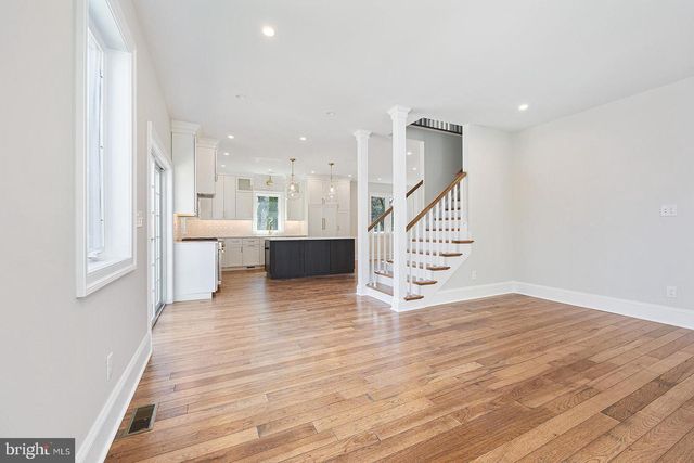607 SUMMER ST, Media, PA 19063