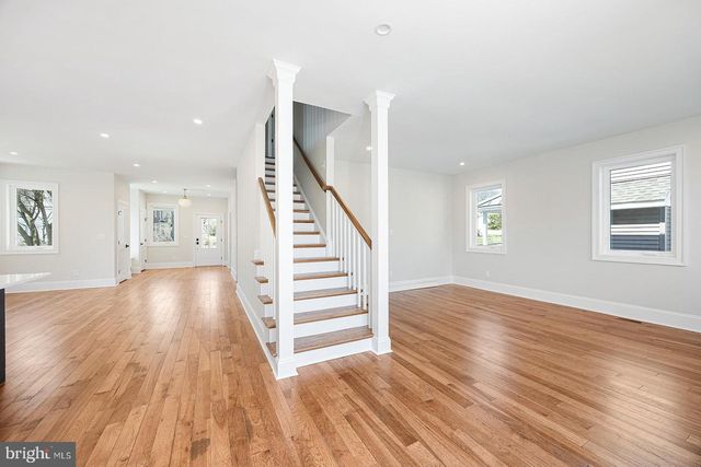 607 SUMMER ST, Media, PA 19063