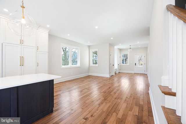 607 SUMMER ST, Media, PA 19063