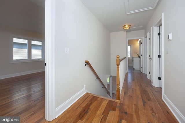 607 SUMMER ST, Media, PA 19063