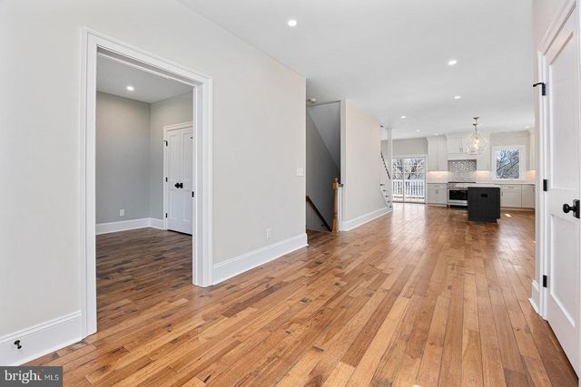 607 SUMMER ST, Media, PA 19063