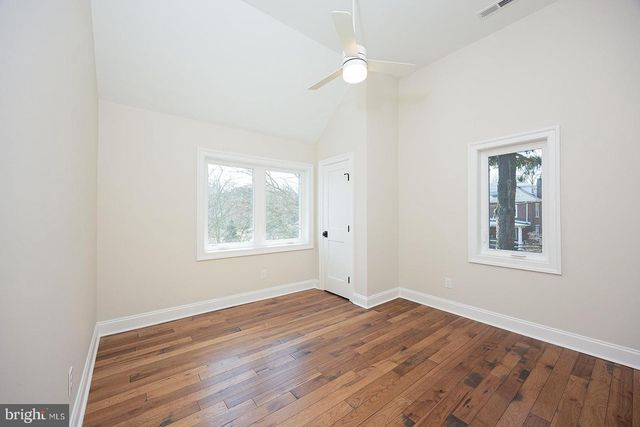 607 SUMMER ST, Media, PA 19063