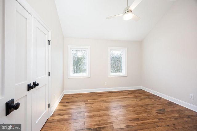 607 SUMMER ST, Media, PA 19063