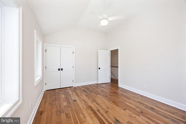 607 SUMMER ST, Media, PA 19063