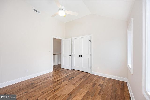 607 SUMMER ST, Media, PA 19063