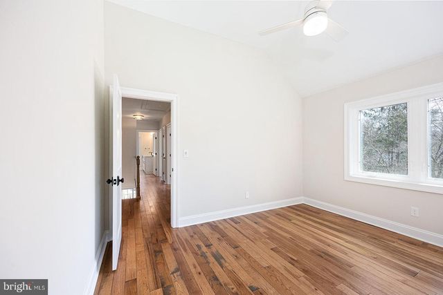 607 SUMMER ST, Media, PA 19063