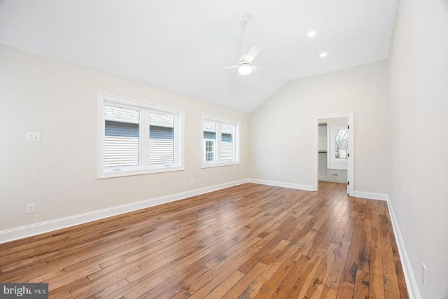 607 SUMMER ST, Media, PA 19063
