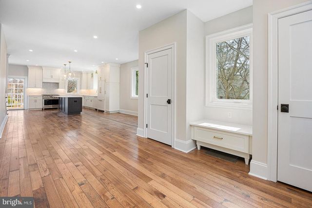 607 SUMMER ST, Media, PA 19063