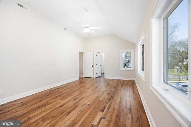 607 SUMMER ST, Media, PA 19063
