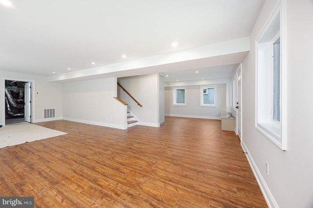 607 SUMMER ST, Media, PA 19063