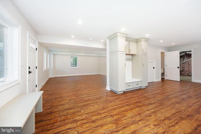 607 SUMMER ST, Media, PA 19063
