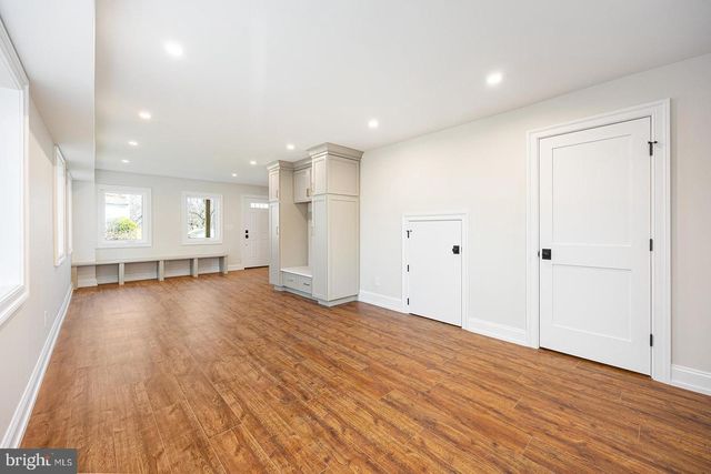 607 SUMMER ST, Media, PA 19063