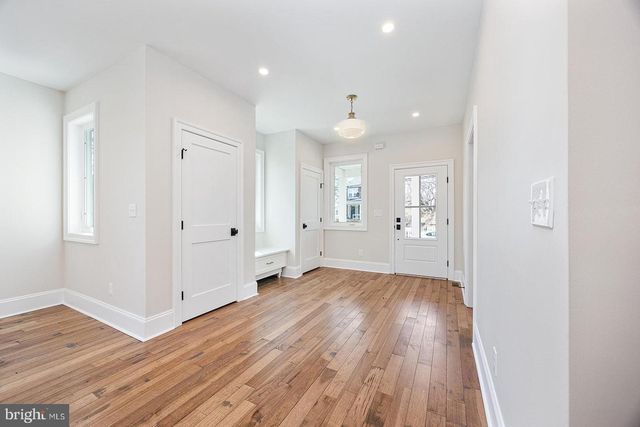607 SUMMER ST, Media, PA 19063