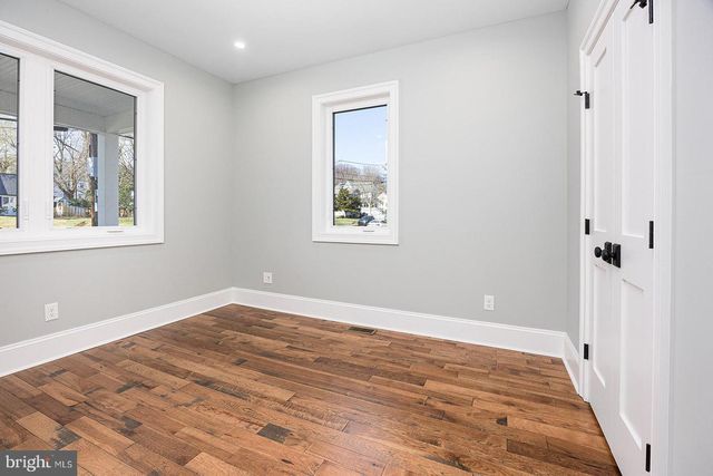 607 SUMMER ST, Media, PA 19063