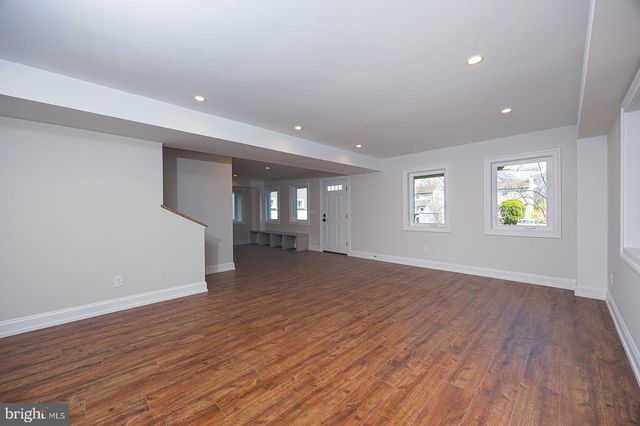 607 SUMMER ST, Media, PA 19063