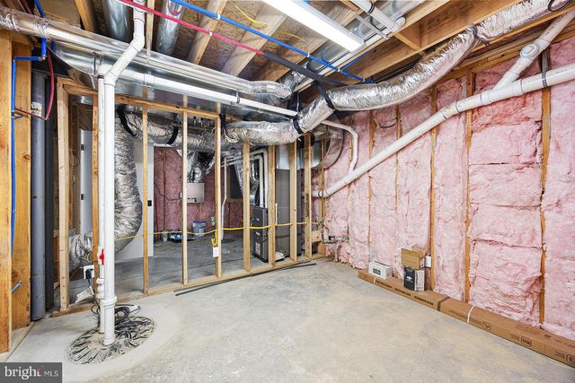 607 SUMMER ST, Media, PA 19063